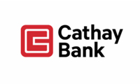 CATHY BANK